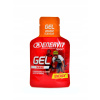Energetický tekutý gél Enervit Enervitene pomarančová príchuť 25 ml 25 g 1 ks