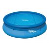 MARIMEX 10421004 Solárna plachta na bazén Tampa 3,05m