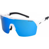 Sportovní sluneční brýle R2 CLIFF AT113D
