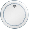 Remo P31120-C2