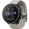 Hodinky SUUNTO SUUNTO VERTICAL ss050863000