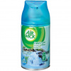 Air wick freshmatic max fresh tyrkysová lagúna nn 250ml