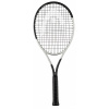 Tenisová raketa Head Speed MP L 2024 - Grip 1