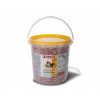 Dajana – Pond pellets extra, krmivo pre ryby 10 000 ml
