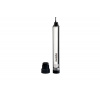 Metabo Ponorné čerpadlo do studne TBP 6200/8 Inox 610217000