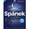 Spánek pro každého - Mannová Sandi