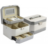Šperkovnica JKbox SP–933/A20/AG