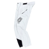TROY LEE DESIGNS SPRINT MONO CHALK (22993107) - 34