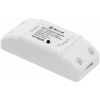 Spínač Tellur WiFi Smart Inline Switch, 2200W, biely (TLL331161)