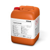 ECOLAB ECOBRITE PERFEKT 20Kg