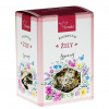 Sypaný čaj - bylinná zmes Žily 50g