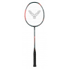 Badmintonová raketa Victor Thruster Ryuga METALLIC C (3UG5)