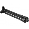 SmallRig 4858 x Hydraulický statív z uhlíkových vlákien Potato Jet TRIBEX