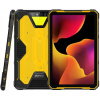 Tablet Ulefone Armor Pad 2 11