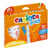 PISAKI BABY MAXI POINT SUPER CARIOCA 12 FARIEB