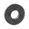 TECHNICA Oceľové ozubené koleso pre planetové miešačky 242010, 242020 | TECHNICA, 242010/133