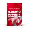 Scitec 100% Whey Protein Professional 1000 g