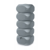 Prosperplast Nádrž na dažďovú vodu Gubo 1000L - smooth gray