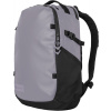 Wandrd NIMBUS 18 l Uyuni Purple