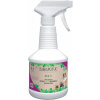 Spray BIOGANCE Biospotix Dog s repelentným účinkom 500 ml