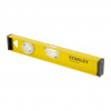 Stanley 1-42-919 - Vodováha I-Beam 180° 40cm