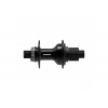 Shimano FH-TC600