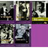 Kolekce Hugo Haas - DVD