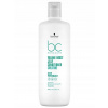 Schwarzkopf BC Bonacure Volume Boost Jelly Conditioner 1000 ml