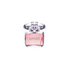 Versace Bright Crystal toaletná voda dámska 90 ml tester