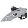 SHIMANO Přesmykač ALTUS FD-M370 spodní objímka