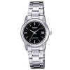 Casio dámske hodinky LTP-V002D-1A
