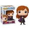 Funko POP! Frozen 2 Anna