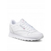 Mestské topánky Reebok Classic Leather GZ6097 veľkosť 35