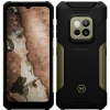 Hammer Construction 2 Thermal 5G gre odolný outdoorový smartphone (Hammer Construction 2 Thermal)