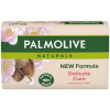 Palmolive Tuhé mydlo 90 g - Almond & Milk