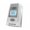 SOLÁRNY REGULÁTOR NABÍJANIA 80A LCD 12V 24V MPPT (SOLÁRNY REGULÁTOR NABÍJANIA 80A LCD 12V 24V MPPT)