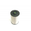 Palivový filter SC7041P (cross-ref.: P1059x) (MANN PU1059x | MAHLE KX191/1DECO | FILTRON PE977/1)