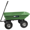 Güde 94435 zahradní vozík ggw 120