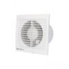 Vents 125 ST