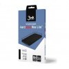 3MK HardGlass Max Lite pro Apple iPhone 11 5903108133029
