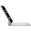 Apple Magic Keyboard pre iPad Pro 11