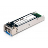 TP-LINK TP-Link SM311LM (TL-SM311LM) Gigabit Multi-Mode SFP Module (SM311LM)