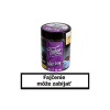 TABOO Tabak do vodnej fajky - Blue Bay