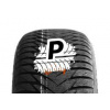 GOODYEAR ULTRA GRIP 8 205/60 R16 96H XL FP M+S