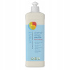 Sonett Neutral univerzálny čistič 500 ml