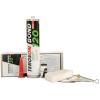 Tmel Teroson Bond 120