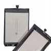 ORIGINÁLNA NOVÁ BATÉRIA pre MYPHONE HAMMER IRON 4 BM-67