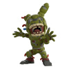 Youtooz Dead by Daylight Vinyl Figurka Springtrap 13 cm