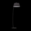 IDEAL LUX PAGODA 051765