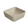 GSI SAND 903808